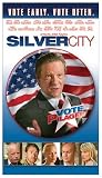 VHS : Silver City