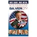 Silver City [VHS]