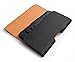 Bomea Holster for Moto G Power (2020), G Stylus (2020), Edge+ (2020), Moto E (2020), OnePlus 8, 9, LG Stylo 4, Stylo 5, K22 Cell Phone Belt Holder Case with Clip Pouch (Fits Phone with Otterbox Case)