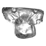 ATP 101232 Exhaust Manifold by ATP