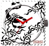 ySTAMPSzVO Scorpio/0711158