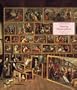 Missing Masterpieces: Lost Works of Art 1450-1900