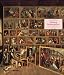 Missing Masterpieces: Lost Works of Art 1450-1900