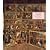 Missing Masterpieces: Lost Works of Art 1450-1900