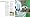 101 Kitchens: Stylish Room Solutions (Good homes)