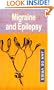 Migraine and Epilepsy (By Appointment Only)
