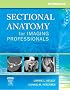 Workbook for Sectional Anatomy for Imaging Professionals