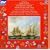 Boyce: Pindar's Ode; New Year Ode 1774 /Choir of New College, Oxford � Hanover Band � Lea-Cox