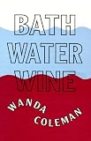 Bathwater Wine