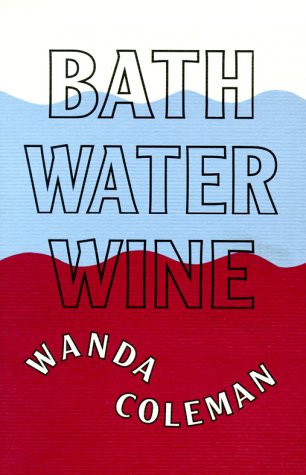 Wanda Coleman