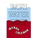 Bathwater Wine