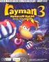 Rayman 3: Hoodlum Havoc Official Strategy Guide