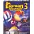 Rayman 3: Hoodlum Havoc Official Strategy Guide