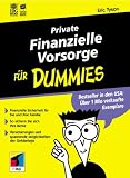 Private Finanzielle