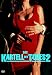 DVD : Kartell des Todes 2