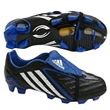 Adidas Predator Powerswerve TRX FG Rugby Boots