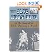 The Blue Moon Boys: The Story of Elvis Presley's Band