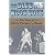 The Blue Moon Boys: The Story of Elvis Presley's Band