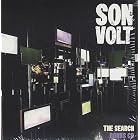 Bonus Disc (3 Tracks Live and Demo and Acoustic) by Son Volt and Jay Farrar