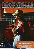 Dickey Betts And Great Southern - Back Where It All Begins [2004] [DVD]