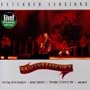 Live!: Extended Versions