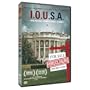 I.O.U.S.A.