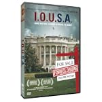 SAVE $3 - i.o.u.s.a. $21.99