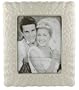 Lenox Wedding Promises 8-Inch x 10-Inch Fine China Frame