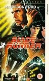 Blade Runner [UK-Import] - Harrison Ford