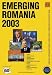 Emerging Romania 2003