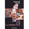 La femme nue