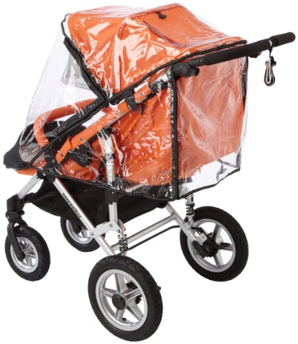 Imagen 3 de Easy Walker EQ90002 - Carrito
