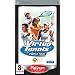 Virtua Tennis World Tour (PSP)