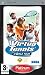 Virtua Tennis World Tour (PSP)