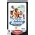 Virtua Tennis World Tour (PSP)