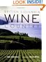 British Columbia Wine Country