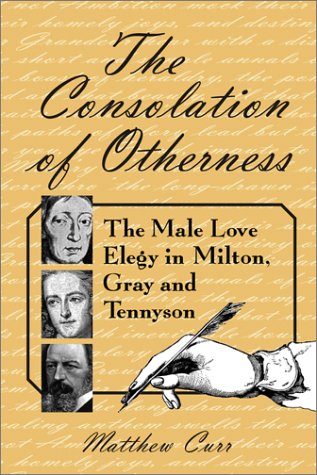 Alfred Tennyson