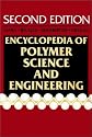 Encyclopedia of Polymer Science and Engineering, Volumes 1-17 + Supplement. Second Edition