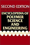 Encyclopedia of Polymer Science and Engineering, Set (Encyclopedia of Polymer Science & Engineering)の画像