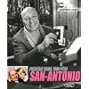 Fr�d�ric Dard, mon p�re San-Antonio