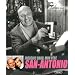 Fr�d�ric Dard, mon p�re San-Antonio