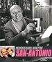 Fr�d�ric Dard, mon p�re San-Antonio