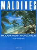 Maldives image