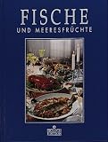 Fische und Meeresfrüchte