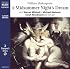 A Midsummer Night's Dream (Naxos AudioBooks)