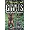 The Enigmas of Cryptozoology (Part III)