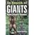 In Search of Giants: Bigfoot Sasquatch Encounters