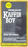 Kaffir Boy