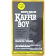 Kaffir Boy