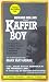 Kaffir Boy